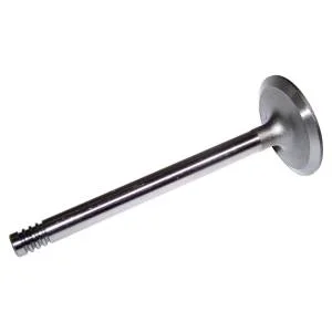 Crown Automotive Jeep Replacement Intake Valve Standard – J3218732