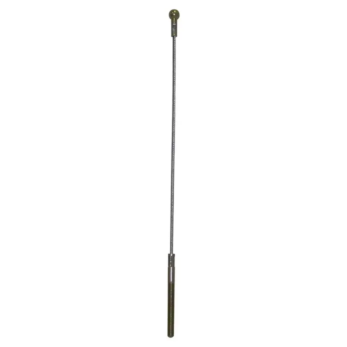 Crown Automotive Jeep Replacement J0942622 Manual Transmission Components