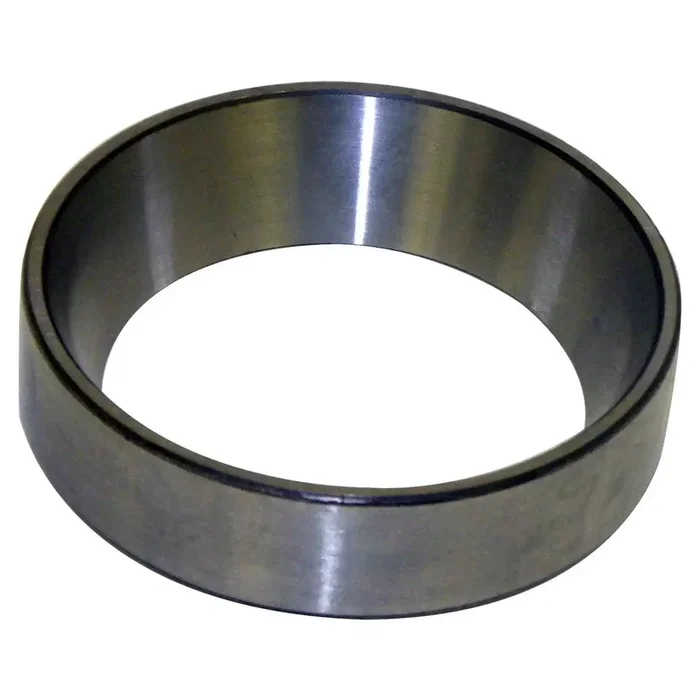 Crown Automotive Jeep Replacement J3172134 Outer Pinion Bearing Cup for 1976-1986 Misc. Vehicles w/ AMC 20 Rear Axle