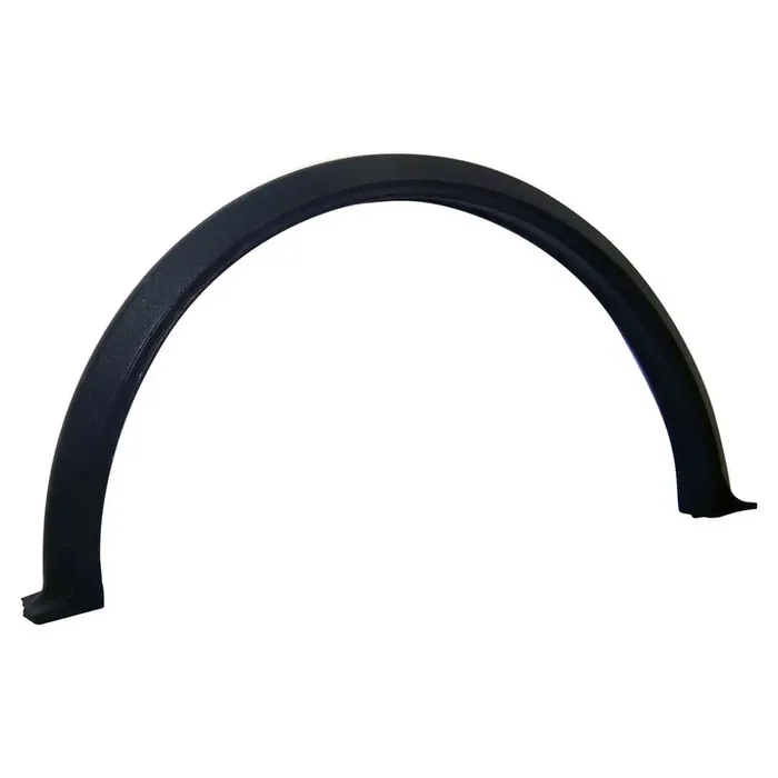 Crown Automotive Jeep Replacement J3177635 Engine Oil Pan to Rear Main Bearing Cap Gasket for Misc. 1965-91 Vehicles