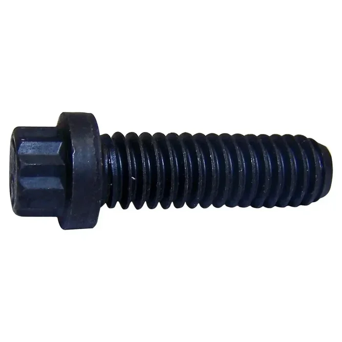 Crown Automotive Jeep Replacement J3190386 Manual Transmission Cover Bolt