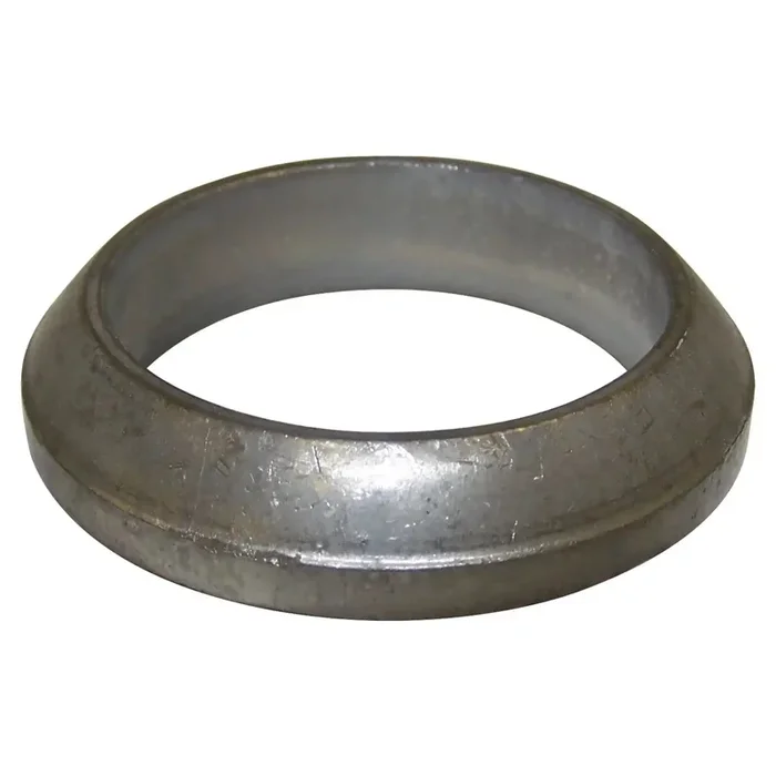 Crown Automotive Jeep Replacement J3223547 Exhaust Manifold To Front Pipe Seal for 1972-81 CJ-5, 6, 7 w/ 5.0L Engine