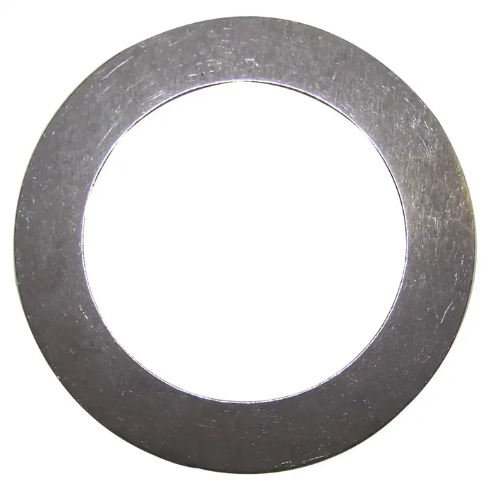 Crown Automotive Jeep Replacement J3237817 Differential Side Gear Thrust Washer