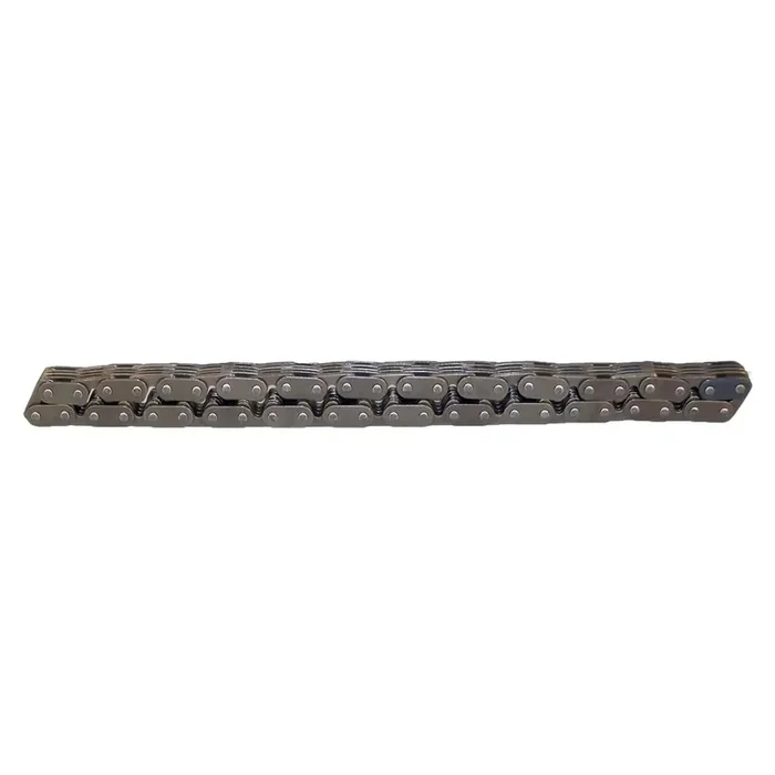 Crown Automotive Jeep Replacement J3240502 Timing Chain for Misc. 1972-90 CJs, YJs, SJs, J-Series w/ 4.2L Engine