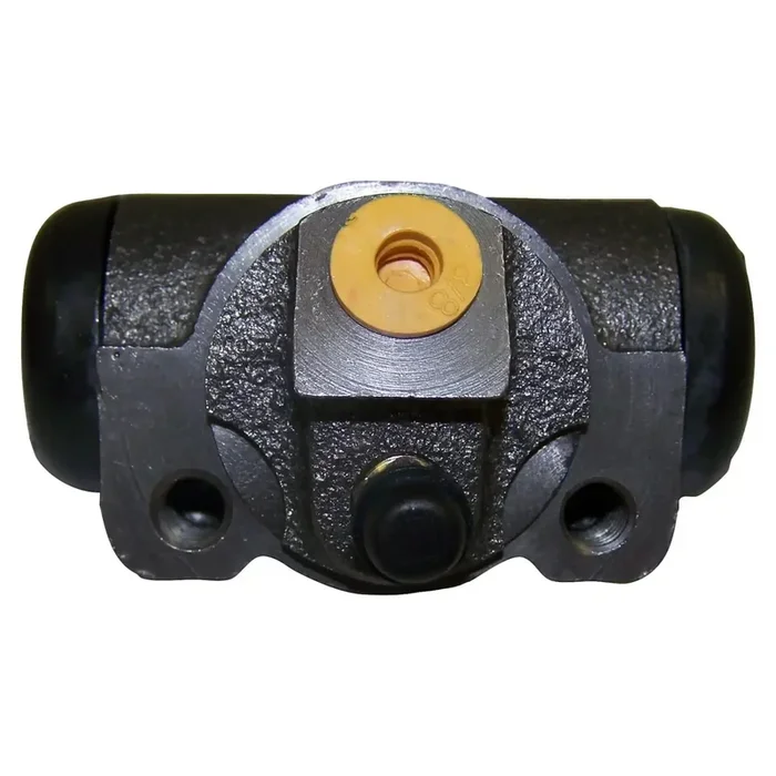Crown Automotive Jeep Replacement J8129723 Rear Wheel Cylinder for 1974-91 SJ, J-Series (USA & Canada)