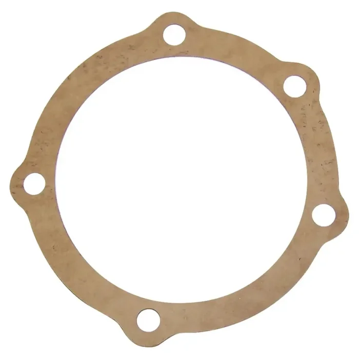 Crown Automotive Jeep Replacement JA001509 Transfer Case Power Take Off (PTO) Shaft Repair Sleeve