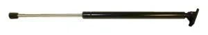 Crown Automotive Jeep Replacement Liftgate Support – 55076208AB