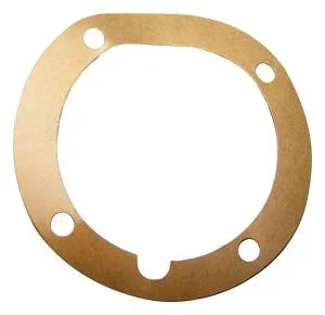 Crown Automotive Jeep Replacement Manual Trans Bearing Retainer Gasket Front – J8124853
