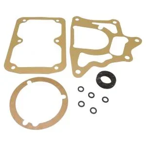 Crown Automotive Jeep Replacement Manual Trans Gasket Set – J0923301