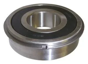 Crown Automotive Jeep Replacement Manual Trans Input Shaft Bearing – 4874174AB