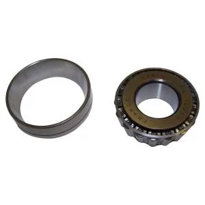 Crown Automotive Jeep Replacement Manual Trans Input Shaft Bearing Front – 83503209