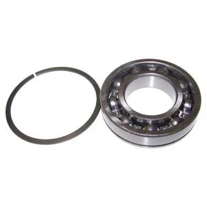 Crown Automotive Jeep Replacement Manual Trans Input Shaft Bearing Front – J8136643