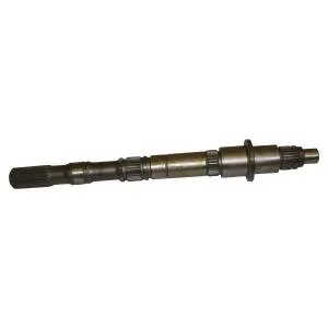 Crown Automotive Jeep Replacement Manual Trans Main Shaft LHD – 83503105