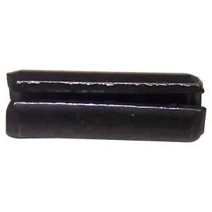 Crown Automotive Jeep Replacement Manual Trans Main Shaft Roll Pin – J8127427