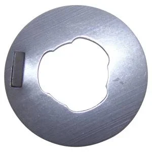 Crown Automotive Jeep Replacement Manual Trans Reverse Idler Gear Thrust Washer – J8124915