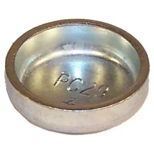 Crown Automotive Jeep Replacement Oil Hole Plug – J3172319