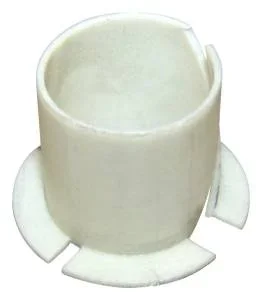 Crown Automotive Jeep Replacement Pedal Shaft Bushing Clutch Or Brake – J3225981