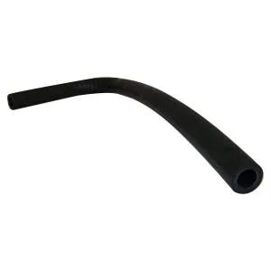Crown Automotive Jeep Replacement Power Steering Return Hose Pump To Reservoir – 52005411