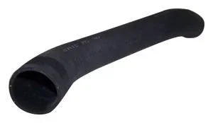 Crown Automotive Jeep Replacement Radiator Hose Lower – 52079409