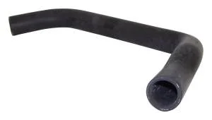 Crown Automotive Jeep Replacement Radiator Hose Upper – H0061537