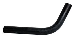 Crown Automotive Jeep Replacement Radiator Hose Upper – J0942368