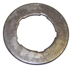 Crown Automotive Jeep Replacement Reverse Idler Gear Roller Bearing Washer – J0944334