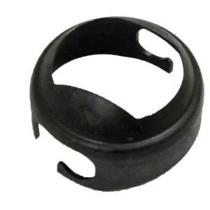 Crown Automotive Jeep Replacement Shift Housing Cap – J8134667