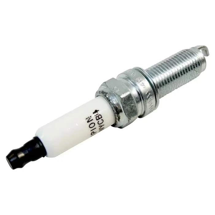 Crown Automotive Jeep Replacement SP149125AD Spark Plug, Iridium Plug