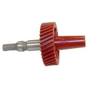 Crown Automotive Jeep Replacement Speedometer Drive Gear 36 Tooth – 52067636