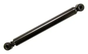 Crown Automotive Jeep Replacement Steering Damper LHD – 52060058AE