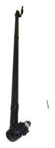 Crown Automotive Jeep Replacement Steering Tie Rod Assembly 45.75 in. Long – 52006602