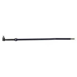 Crown Automotive Jeep Replacement Steering Tie Rod Right 46.5 in. Long – J8124816