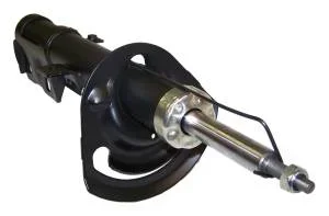 Crown Automotive Jeep Replacement Suspension Strut Assembly – 5105174AG