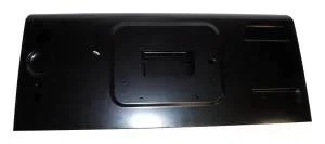 Crown Automotive Jeep Replacement Tailgate Primered – 68079246AA