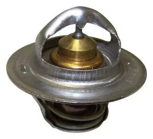 Crown Automotive Jeep Replacement Thermostat – 83500813