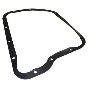 Crown Automotive Jeep Replacement Transmission Gasket – J8120984