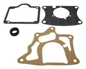 Crown Automotive Jeep Replacement Transmission Gasket Kit A/TGskt/Seal – A1542
