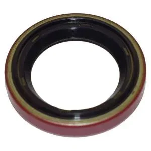 Crown Automotive Jeep Replacement Transmission Input Shaft Seal – 4741296