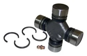 Crown Automotive Jeep Replacement Universal Joint – 5093377AB