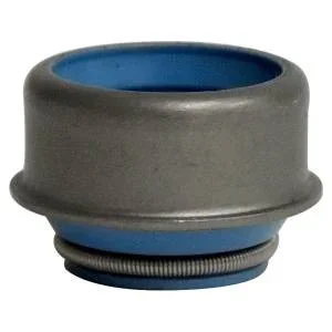 Crown Automotive Jeep Replacement Valve Seal Intake Or Exhaust – 53022090AB