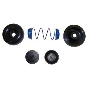 Crown Automotive Jeep Replacement Wheel Cylinder Rebuild Kit – 83500987
