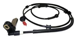 Crown Automotive Jeep Replacement Wheel Speed Sensor – 56027722