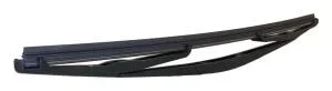 Crown Automotive Jeep Replacement Wiper Blade – 68028440AA