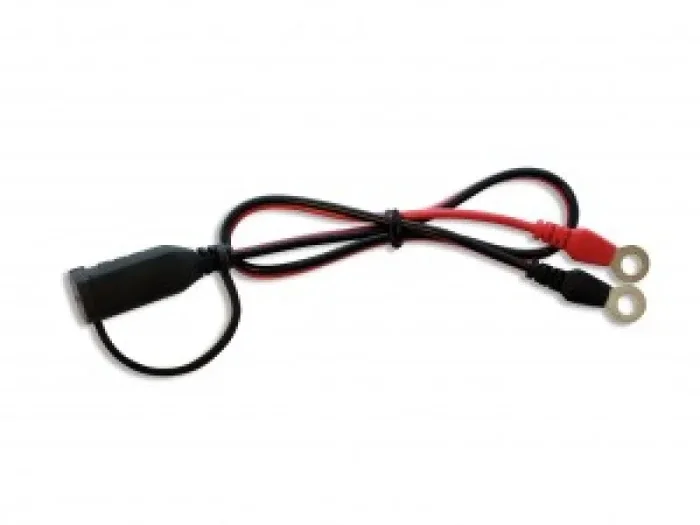 CTEK Accessory – Comfort Connect M6