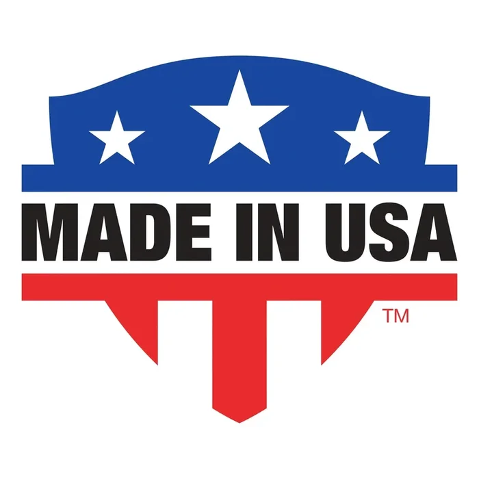 CURT 11492 – Class 1 Trailer Hitch 1-1/4in. Receiver Select Chevrolet Cruze
