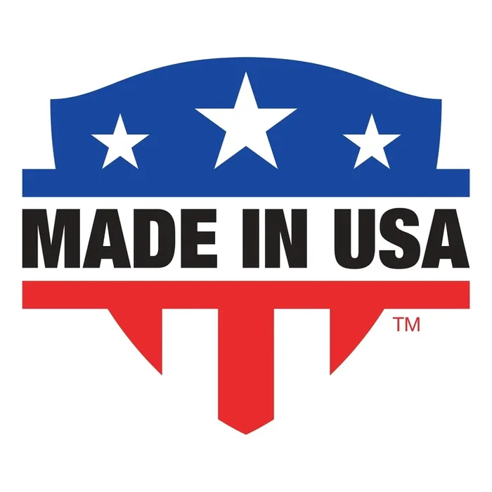 CURT 115483 – Class 1 Trailer Hitch 1-1/4in. Ball Mount Select Hyundai Accent