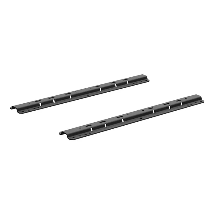 CURT 5th Wheel Bolts or Base Rails Option