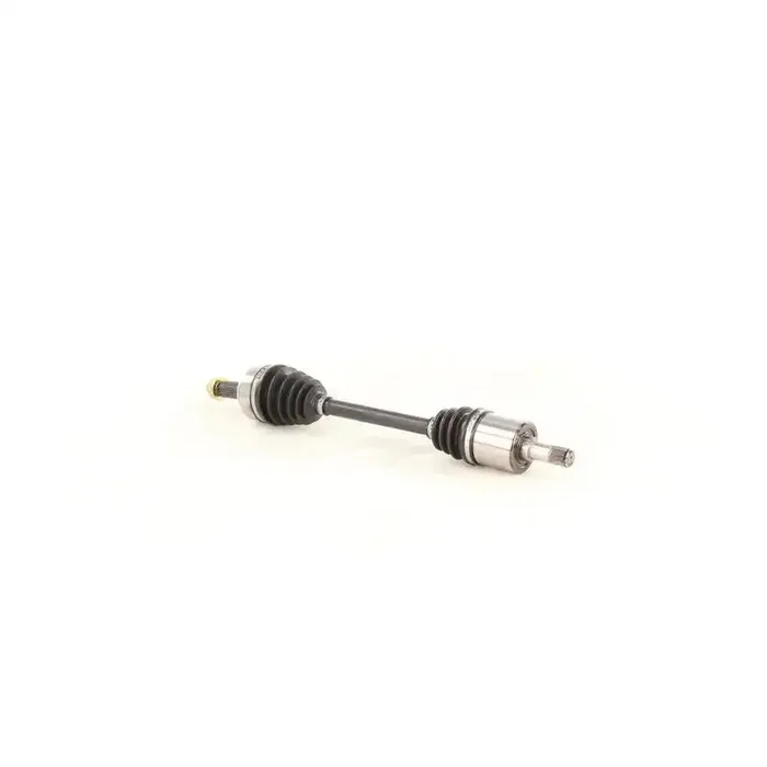 CV AXLE SHAFT