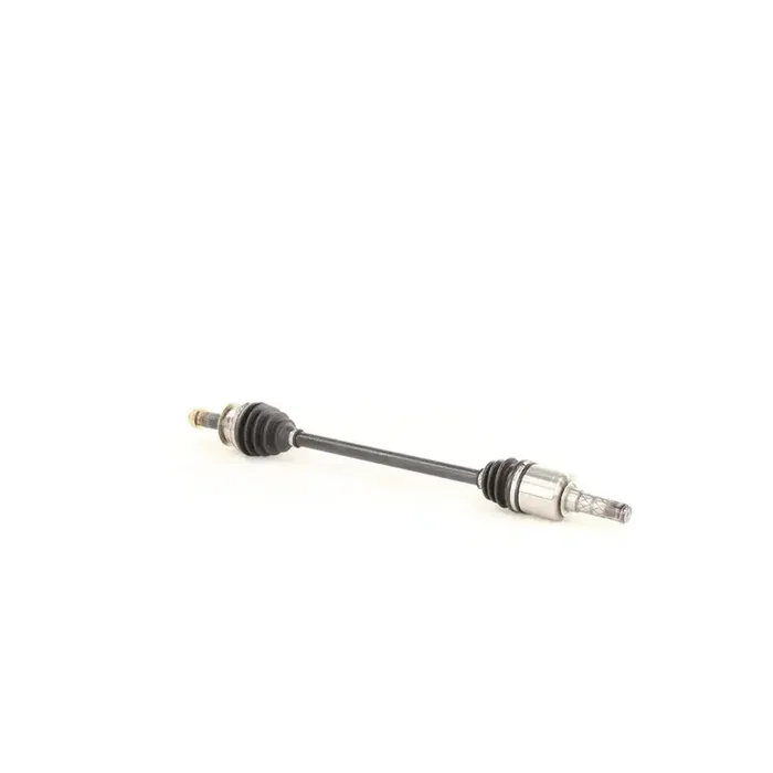 CV AXLE