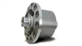 DANA 44 RR SCM 420